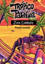 Trópico parafina