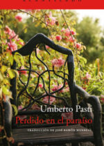 Perdido en el paraíso