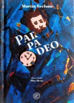 Parpadeo