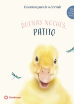 Buenas noches, Patito