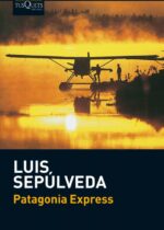 Patagonia Express