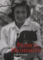 Patricia Highsmith