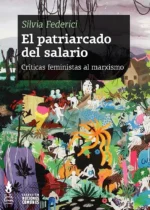 El patriarcado del salario
