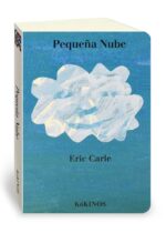Pequeña nube