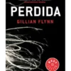 Perdida