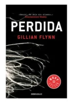 Perdida