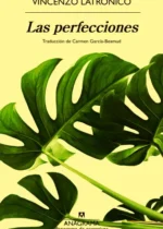 Las perfecciones