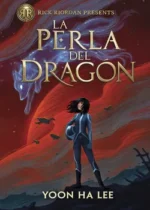 La perla del dragón