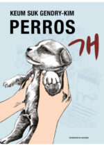 Perros