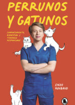 Perrunos y gatunos