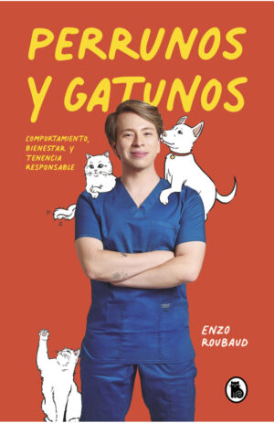 Perrunos y gatunos