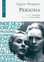 Persona