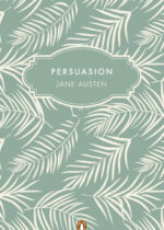 Persuasión