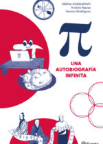 Pi Una autobiografía infinita