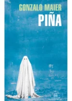 Piña