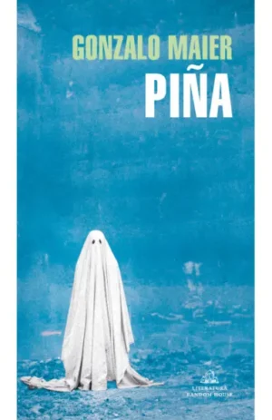 Piña