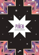 Piñen