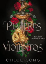 Placeres violentos