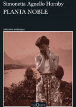 Planta noble