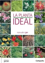 La planta ideal