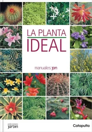 La planta ideal