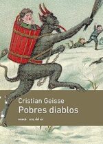 Pobres diablos
