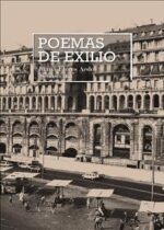 Poemas de exilio