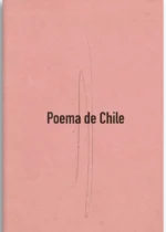 Poema de Chile
