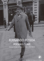 Poemas clave