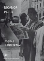 Poemas y antipoemas