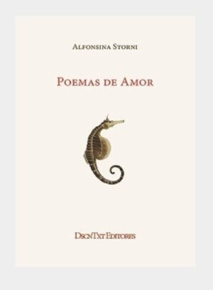Poemas de amor