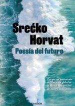 Poesía del futuro