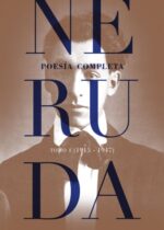 Poesía Completa. Tomo I (1915-1947)