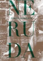 Poesía completa. Tomo II (1948-1954)