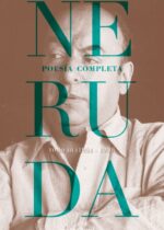 Poesía completa. Tomo III (1954-1959)