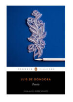 Poesía