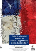 Poética de "Las Lágrimas de la Estrella"