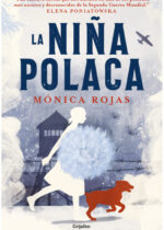 La niña polaca