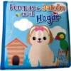 Pompas de jabón en el hogar