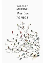 Por las ramas