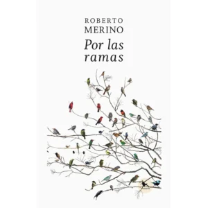 Por las ramas