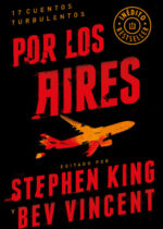 Por los aires