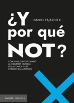 ¿Y por qué NOT?