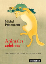 Animales célebres