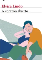 A corazón abierto