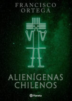 Alienígenas chilenos