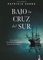 Bajo la cruz del sur