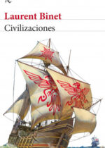 Civilizaciones
