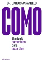 COMO