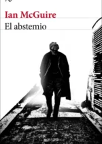 El abstemio